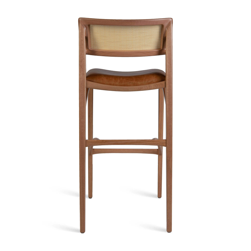Laura Stool
