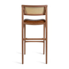 Laura Stool