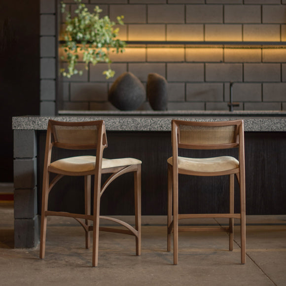 Laura Stool