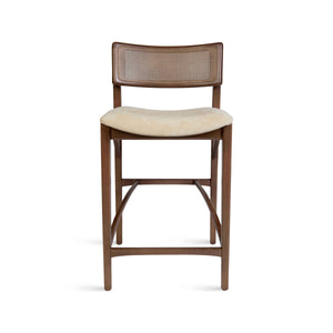 Laura Stool