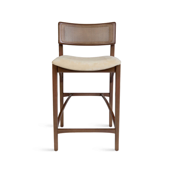 Laura Stool