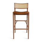 Laura Stool