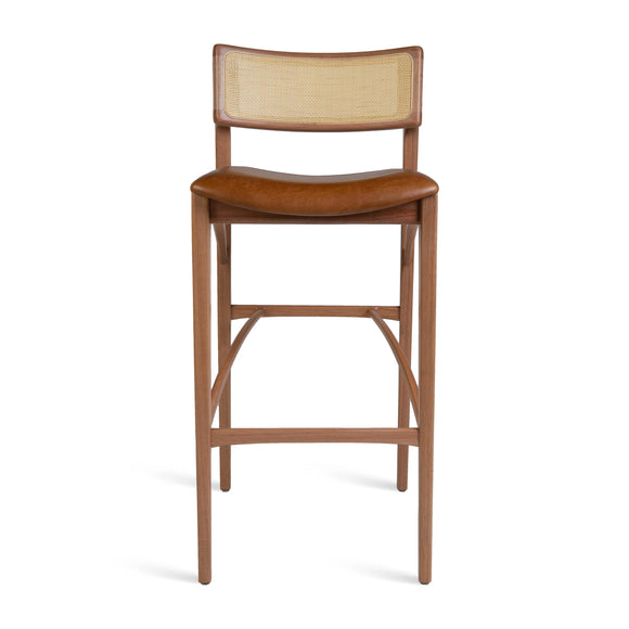 Laura Stool