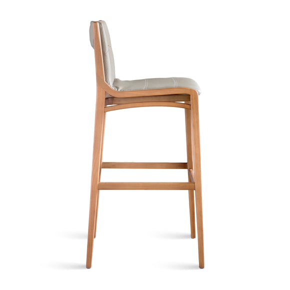 Lily Barstool