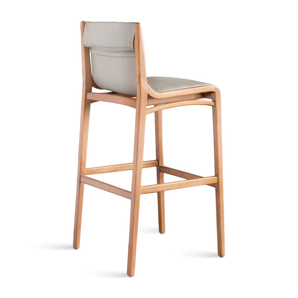 Lily Barstool