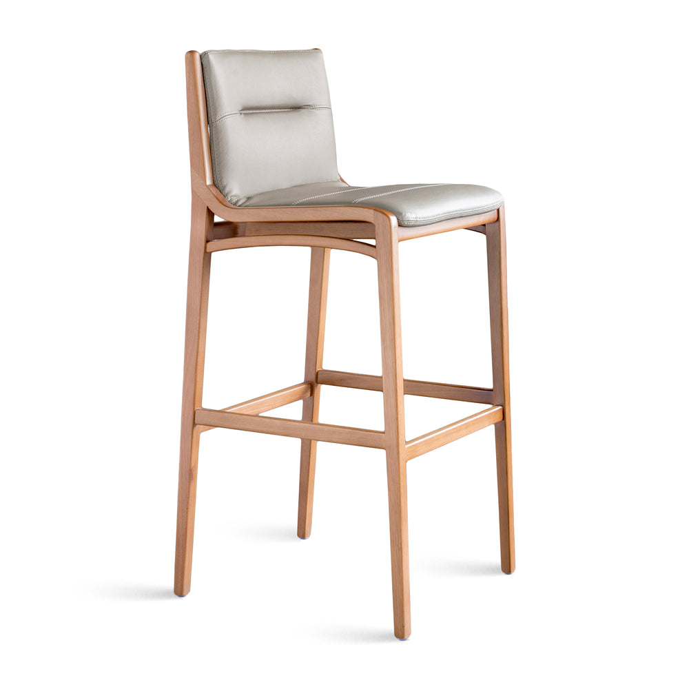 Lily Barstool