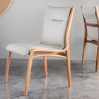 Lily Dining Chair