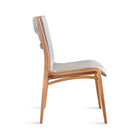 Lily Dining Chair