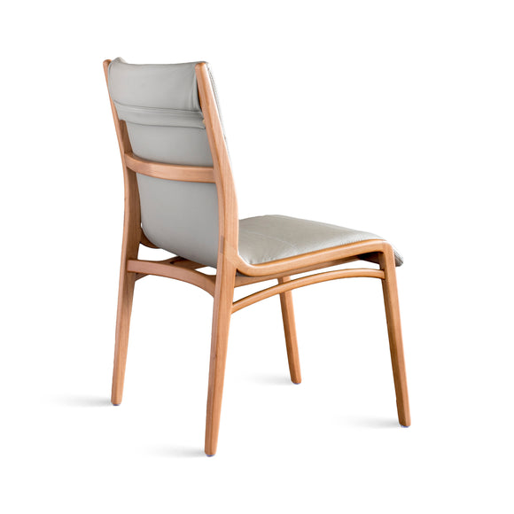 Lily Dining Chair