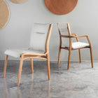 Lily Dining Chair