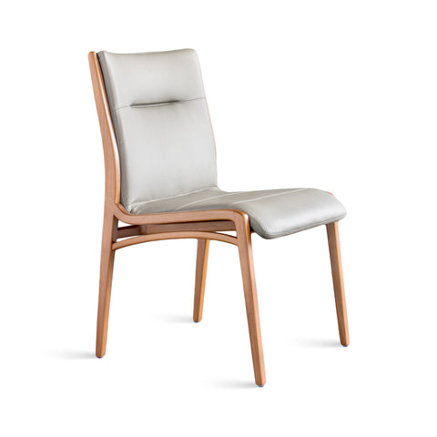 Lily Dining Chair