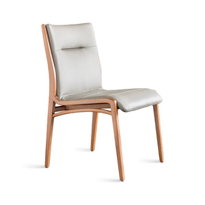 Lily Dining Chair