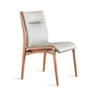 Lily Dining Chair