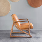 Lupita Lounge Chair