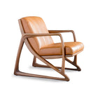 Lupita Lounge Chair