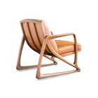Lupita Lounge Chair