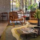 Lupita Lounge Chair