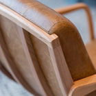 Lupita Lounge Chair