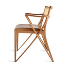 Olivia Dining Armchair