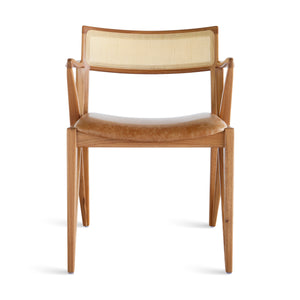Olivia Dining Armchair