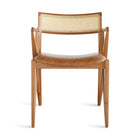 Olivia Dining Armchair
