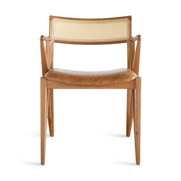 Olivia Dining Armchair