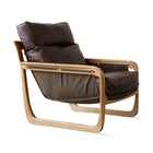 Pitu Chaise Lounge Chair