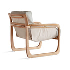 Pitu Lounge chair