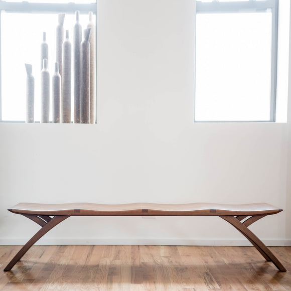 Ylla Bench