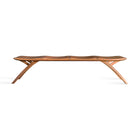 Ylla Outdoor Bench