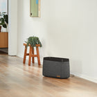 Karl Humidifier