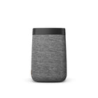Karl Humidifier