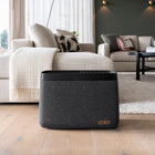 Karl Humidifier