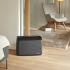 Karl Humidifier