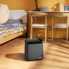 Karl Humidifier