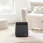 Karl Humidifier