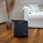 Karl Humidifier