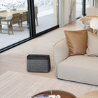 Karl Humidifier
