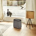 Karl Humidifier