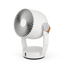 Leo Table Fan