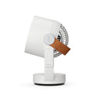 Leo Table Fan