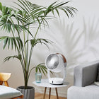 Leo Table Fan