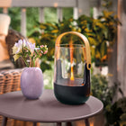 Sophie Aroma Diffuser and Lantern