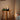 Sophie Aroma Diffuser and Lantern