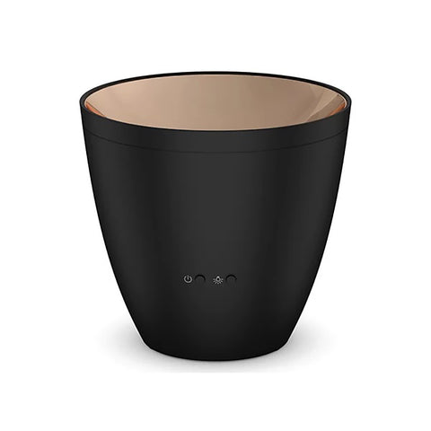 Zoe Aroma Diffuser