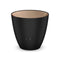 Zoe Aroma Diffuser  option Black