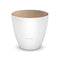 Zoe Aroma Diffuser  option White