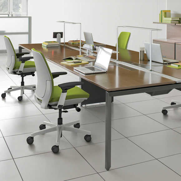 Amia Office Chair