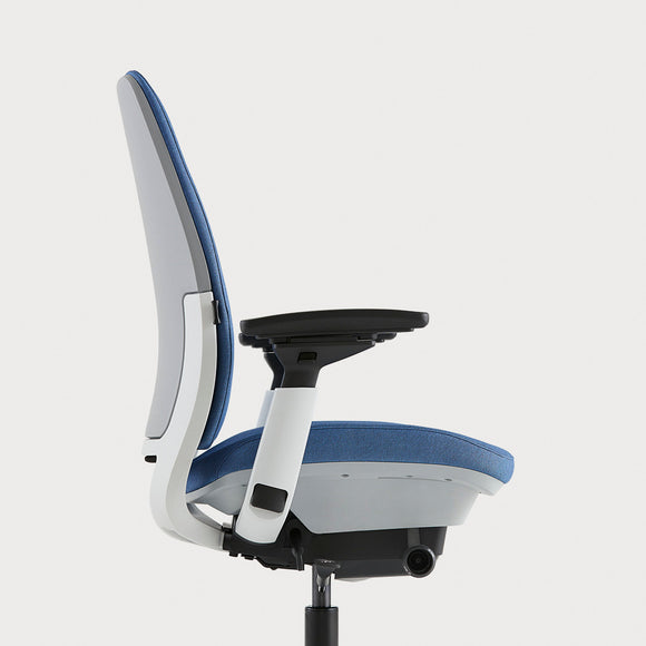 Steelcase amia ergonomic office chair cheap