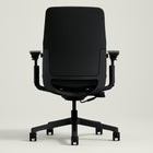 Amia Office Chair